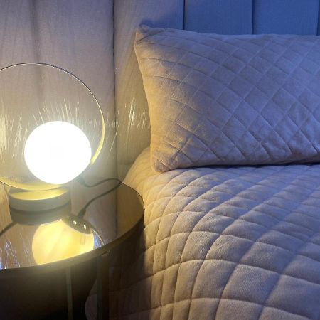 Most Beautiful Apartment In Safi Ngoại thất bức ảnh