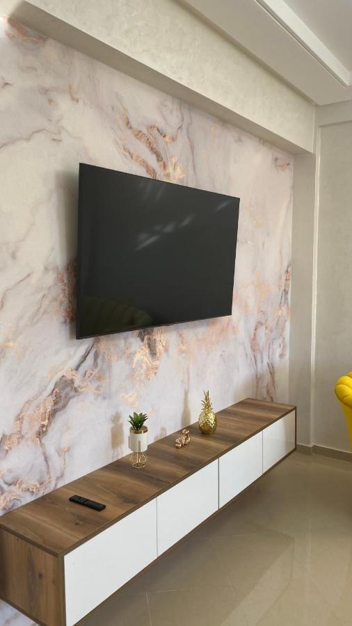 Most Beautiful Apartment In Safi Ngoại thất bức ảnh