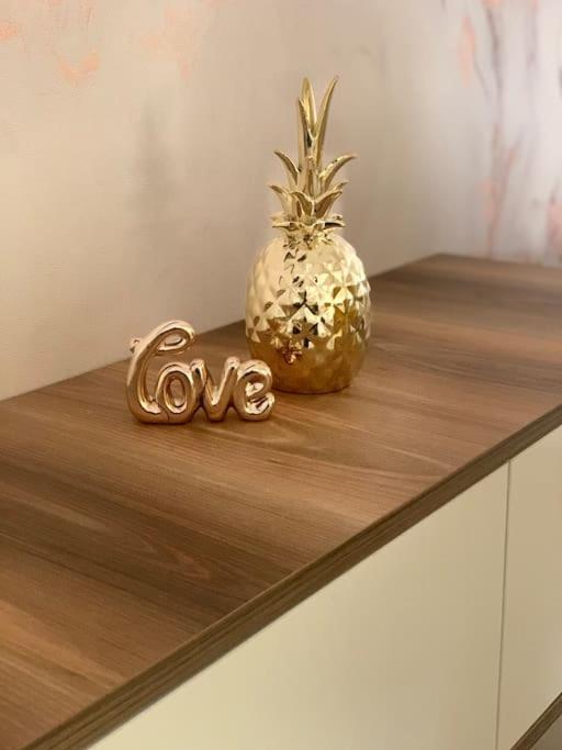 Most Beautiful Apartment In Safi Ngoại thất bức ảnh