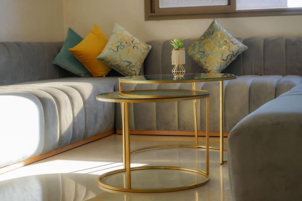 Most Beautiful Apartment In Safi Ngoại thất bức ảnh