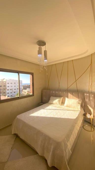 Most Beautiful Apartment In Safi Ngoại thất bức ảnh