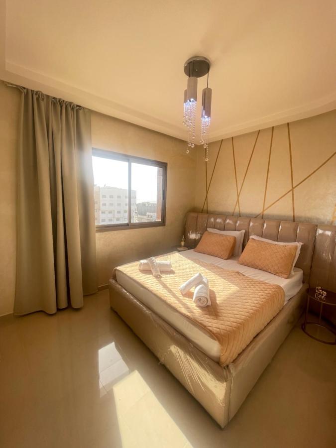 Most Beautiful Apartment In Safi Ngoại thất bức ảnh