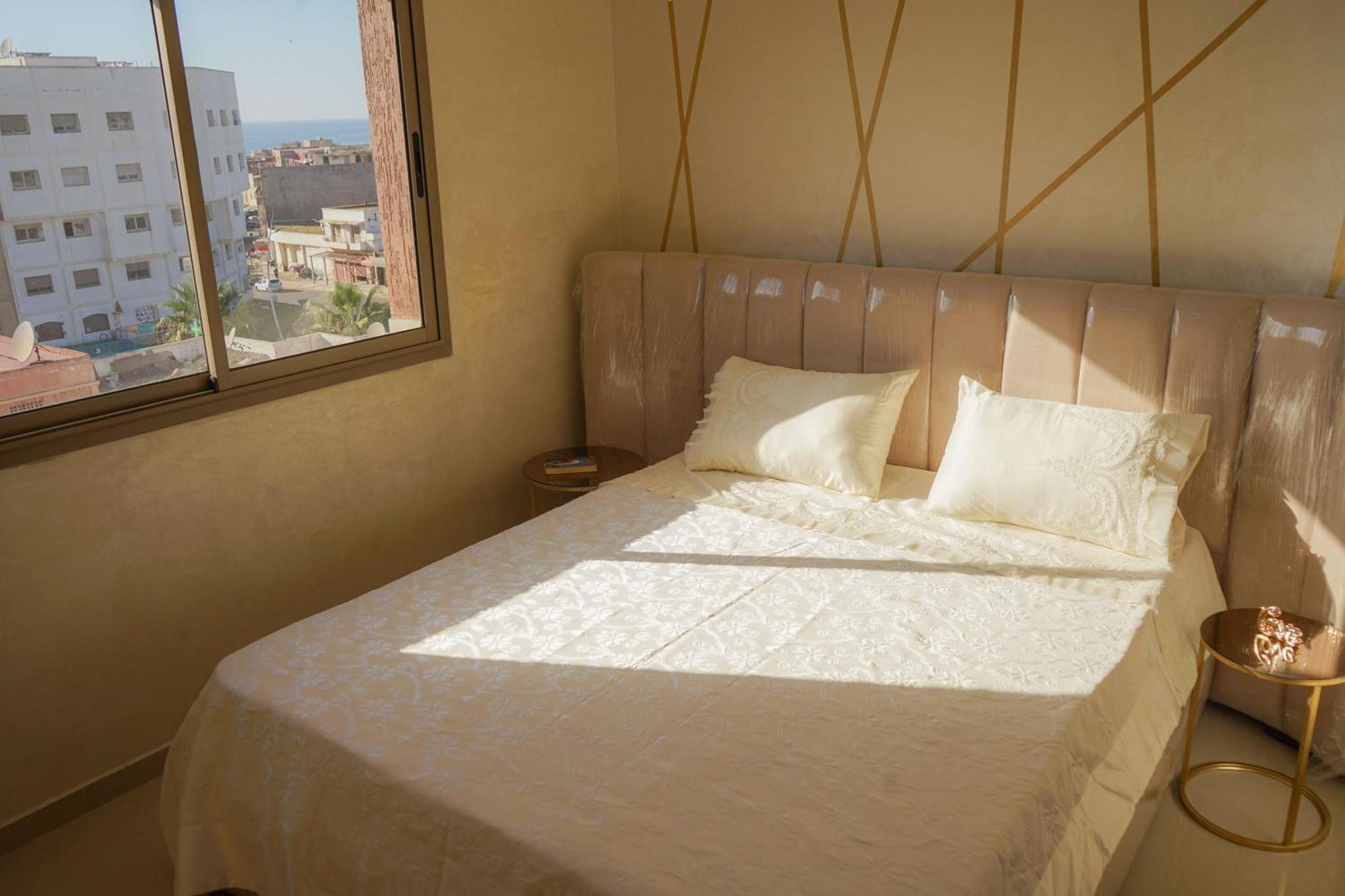 Most Beautiful Apartment In Safi Ngoại thất bức ảnh