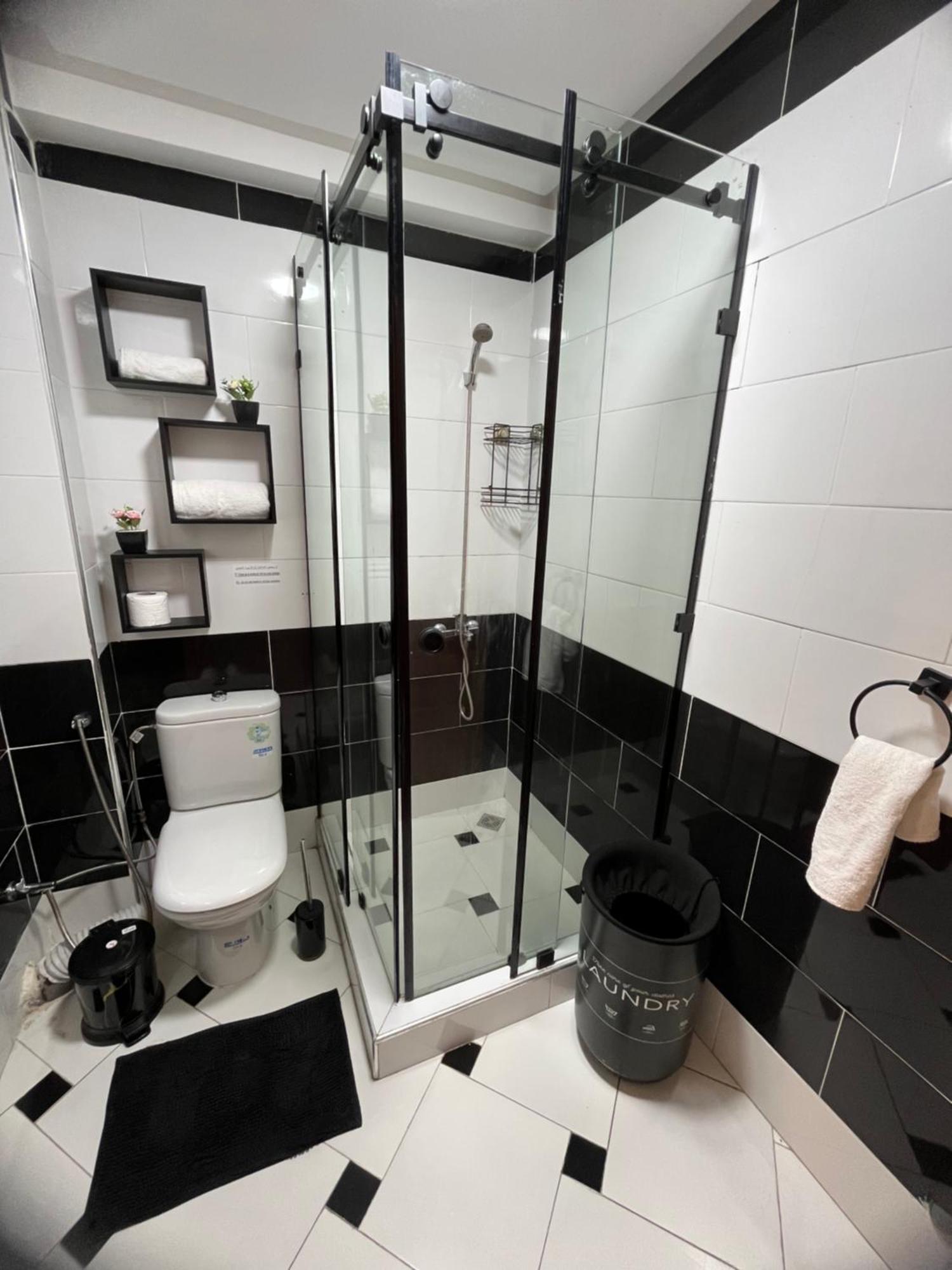 Most Beautiful Apartment In Safi Ngoại thất bức ảnh